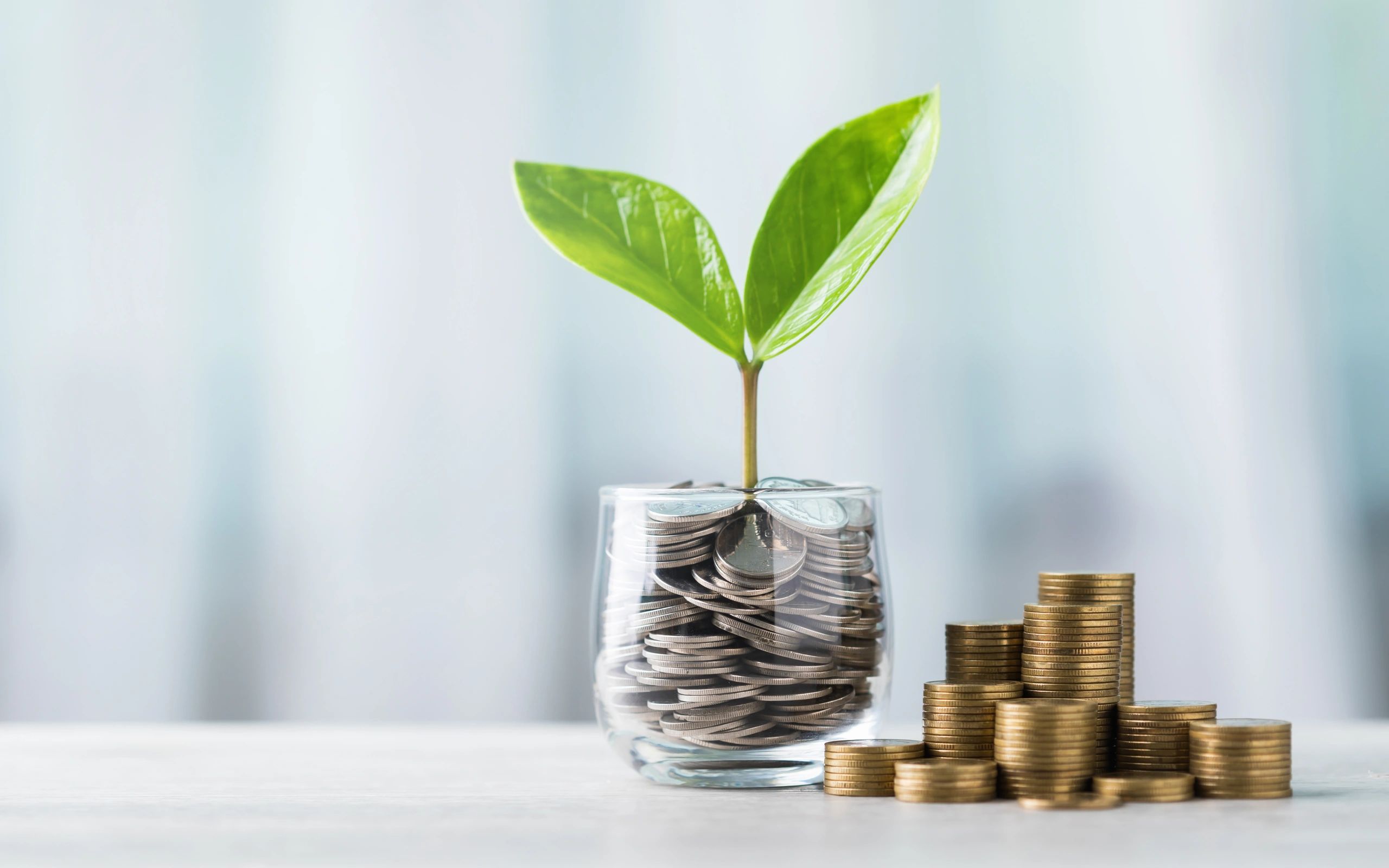 Strategic Retail Investments